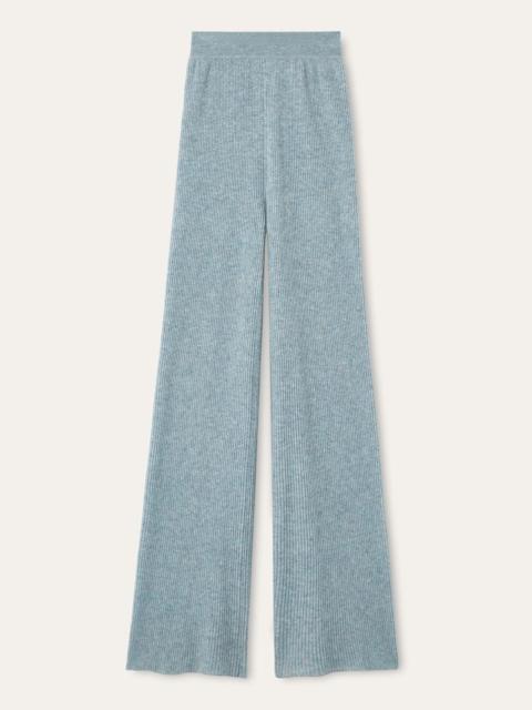 Loro Piana Camino Pants