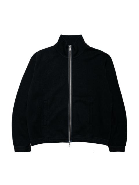 mfpen Covet Full Zip Black