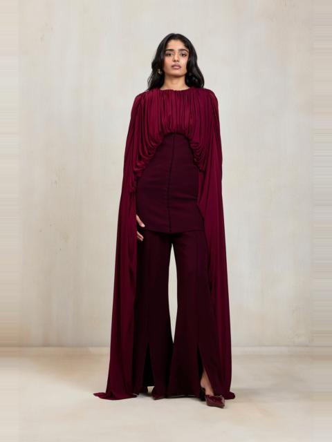 deme Arwen Pant