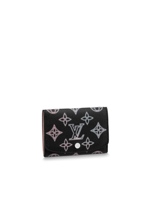 Louis Vuitton Business Card Holder