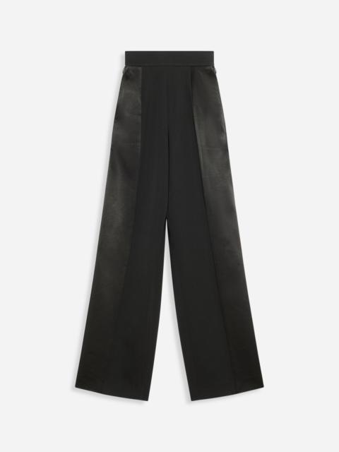 Lanvin WIDE-LEG PANTS