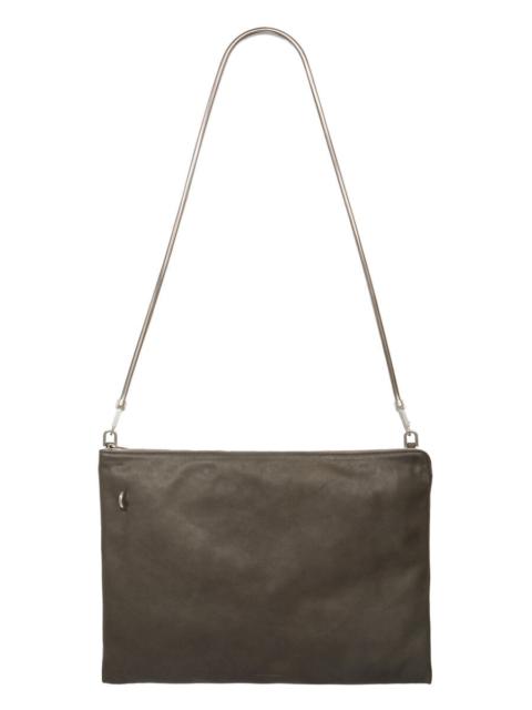 Rick Owens TACO BEV