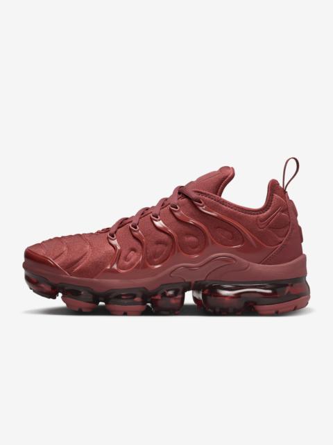 Nike Air VaporMax Plus Women's Shoes