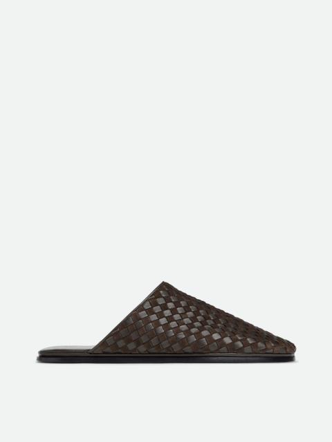 Bottega Veneta Sunday Slipper