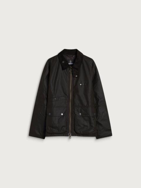 Barbour Barbour Re-Engineered Durran Wax Jacket