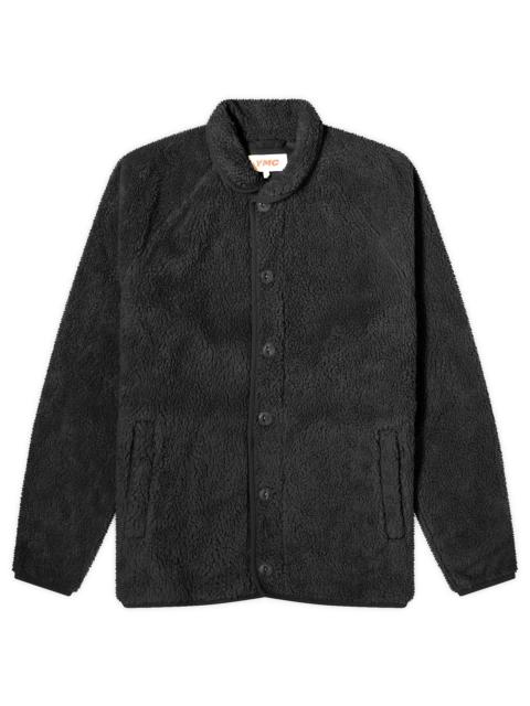 YMC YMC Beach Jacket