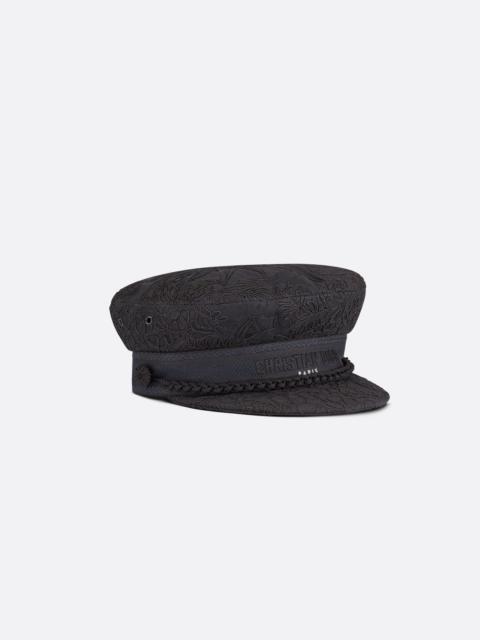 Dior DiorTravel Cap