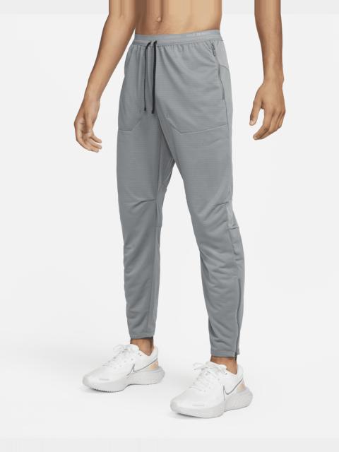Nike Nike Phenom Men's Dri-FIT Knit Running Pants
