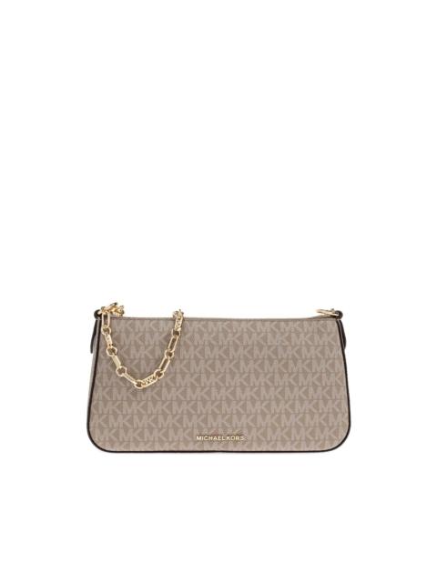 MICHAEL KORS Empire shoulder bag