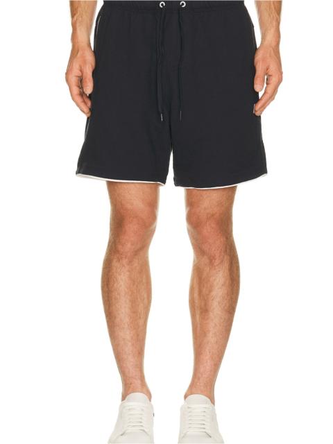 RHONE 6" Seaside Terry Short