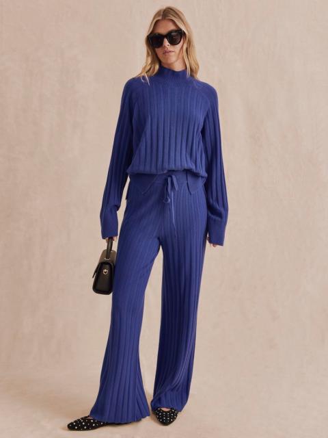 Splendid Logan Sweater Pant