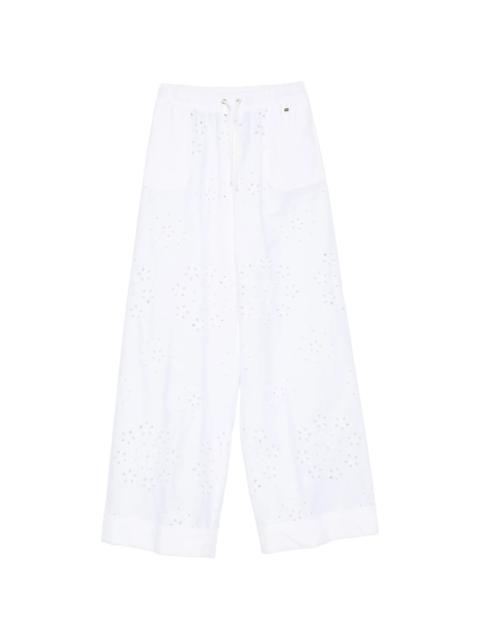 Herno Herno Trousers