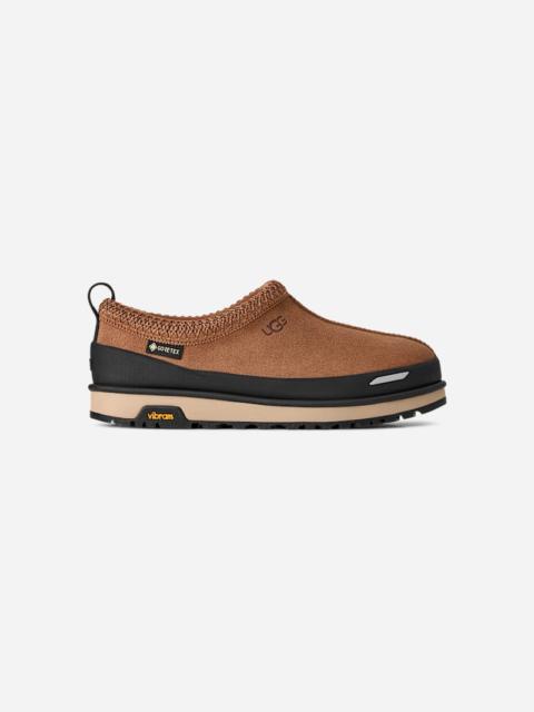 UGG ® Men's Tasman Guard GTX in Chestnut