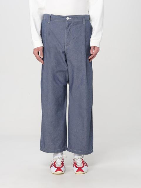Pants men Carhartt Wip