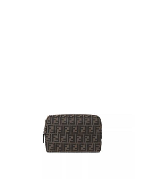 FENDI Beauty case