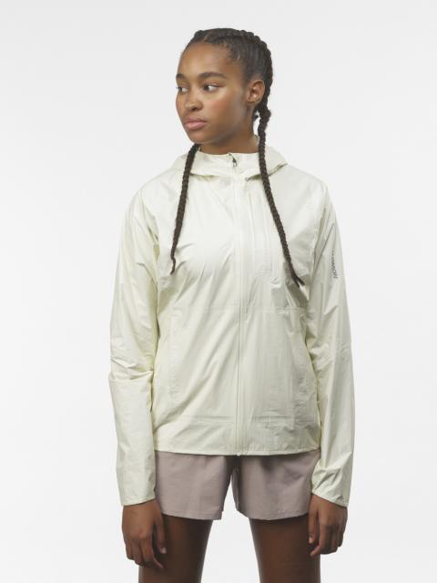 SALOMON BONATTI WATERPROOF