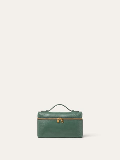 Loro Piana Extra Pocket L19