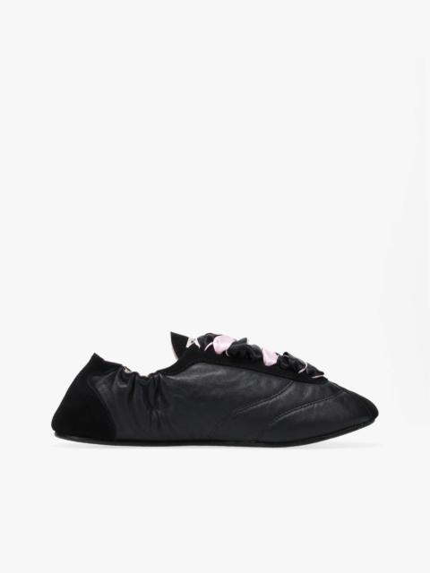 Repetto SILK TENNIS