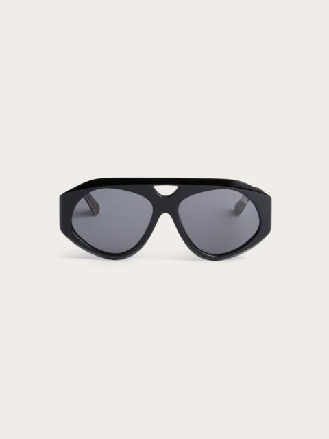 PUCCI PUCCI NAVIGATOR SUNGLASSES