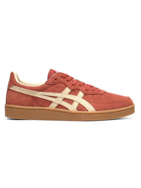 Onitsuka Tiger GSM