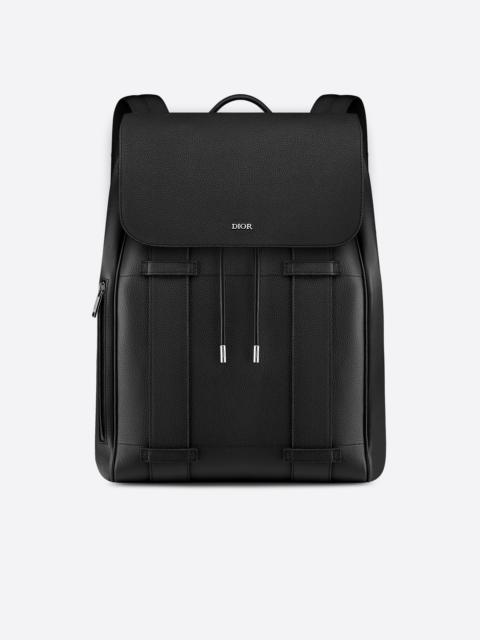 Dior Backpack