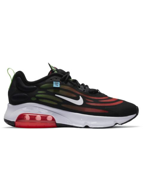 Nike Air Max Exosense SE Black