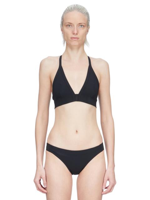 Rick Owens BATHING SUITS