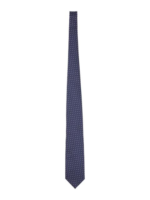TOM FORD Tom Ford Men Silk Tie