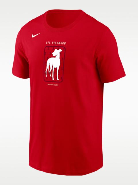 Nike AFC Richmond Men's Nike T-Shirt