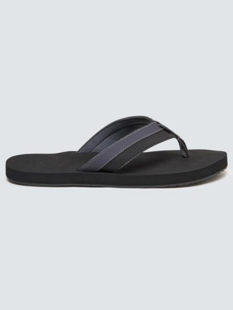OAKLEY Burke Flip Flop