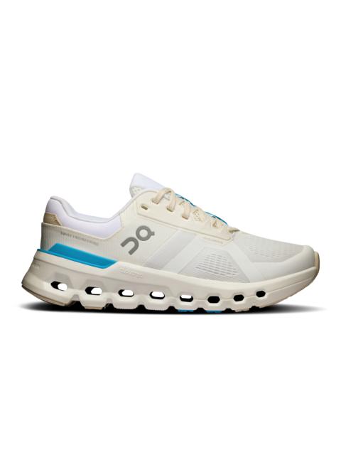 Cloudrunner 2
