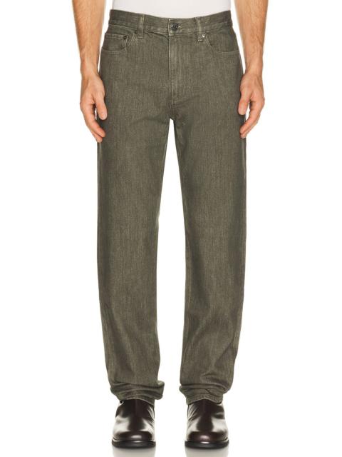 Theory Standard Jeans