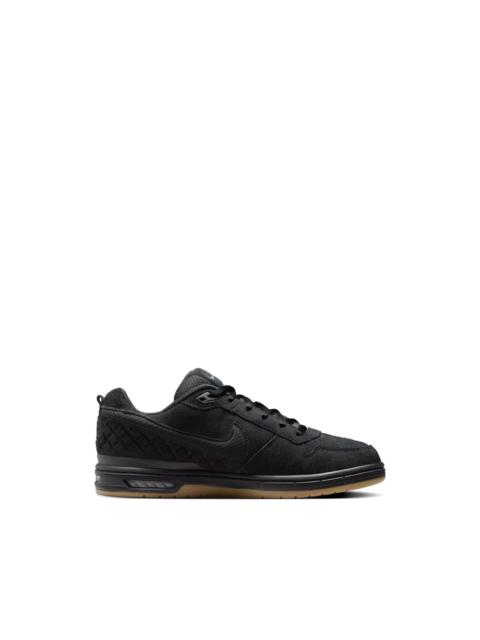 Nike SB Zoom Air Paul Rodriguez 1 sneakers