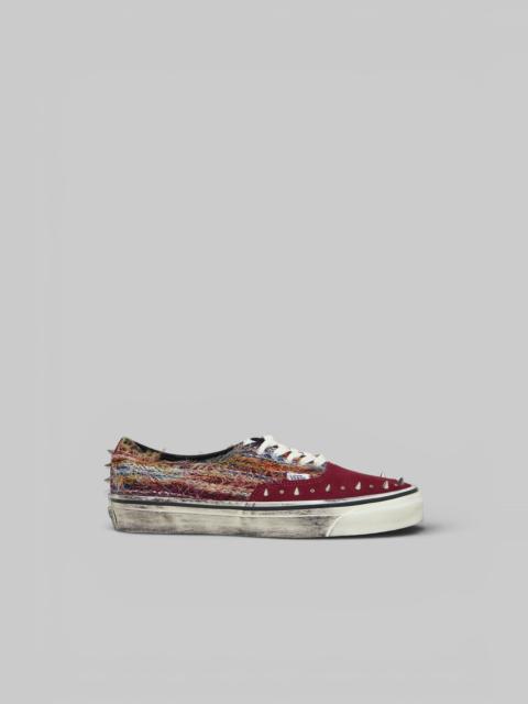 Vans LX Authentic 44