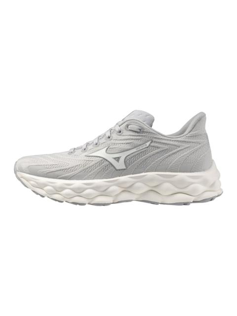 Women's Wave Sky 8 Running Shoe