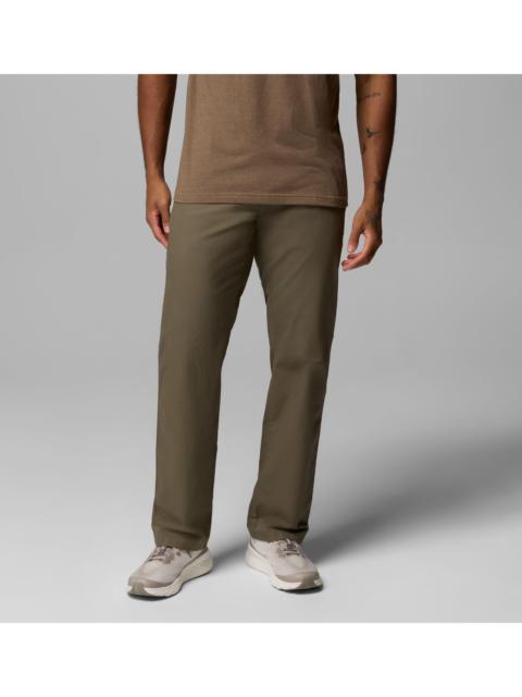 Columbia Men's Rapid Rivers Pants