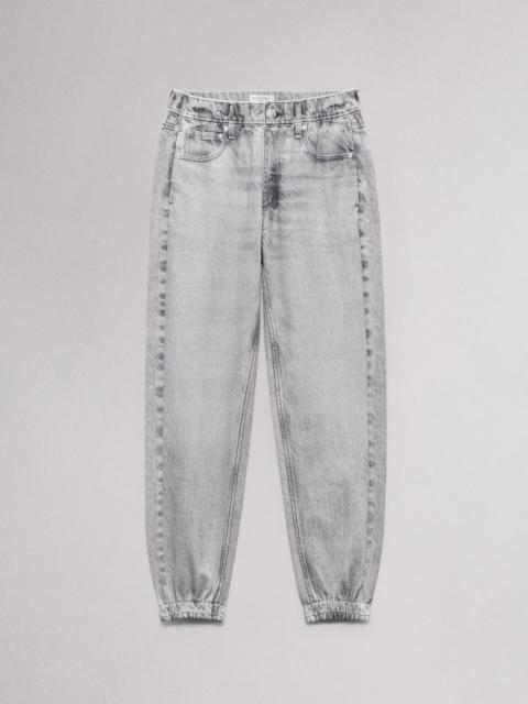 rag & bone Miramar Jogger Pant
Terry Cotton