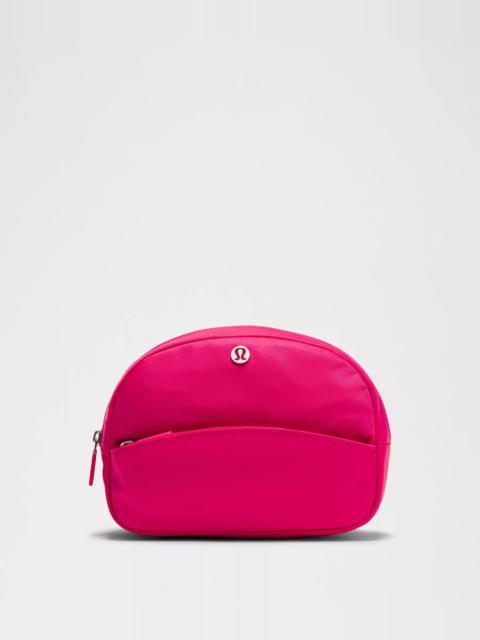 lululemon City Essentials Pouch 4L