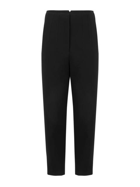 entire studios CIMA PANT BLACK