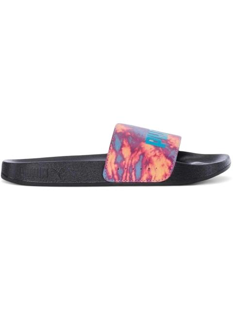 PUMA Puma Leadcat Slide Tie-Dye (Women's)