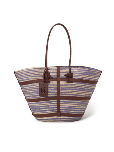 Altuzarra 'WATERMILL' BAG LARGE