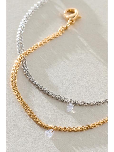FREE PEOPLE Eve Bracelet