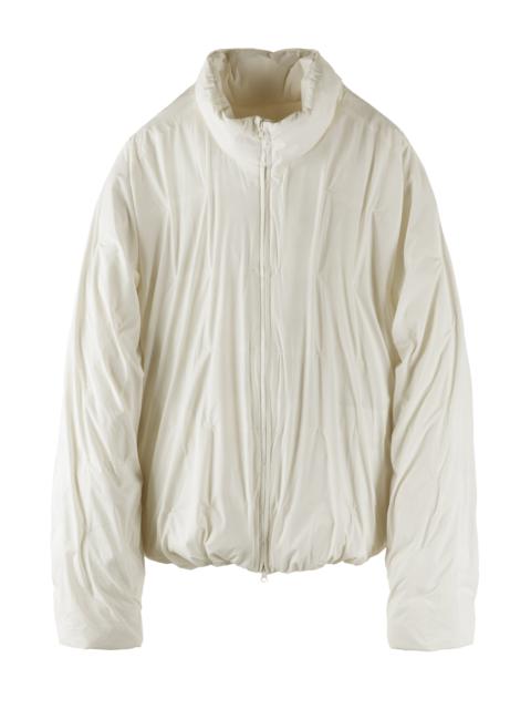 POST ARCHIVE FACTION (PAF) 7.0 LIGHT DOWN RIGHT (IVORY)