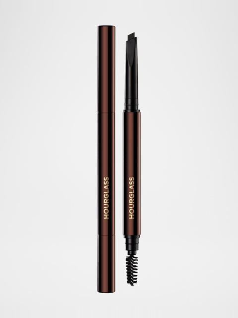 Hourglass Arch Brow Sculpting Pencil