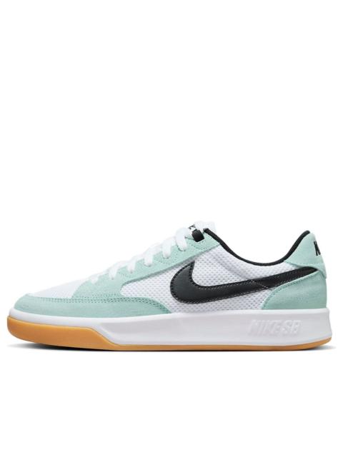 Nike Adversary SB 'Light Dew' CJ0887-300