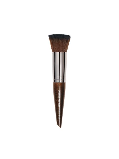 Make Up For Ever BUFFER BLUSH BRUSH - 154
