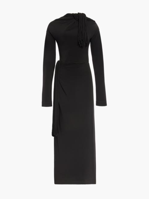 Altuzarra GARLAND DRESS