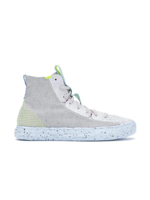 Converse Converse Chuck Taylor All Star Crater White