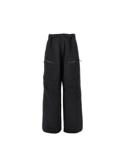 The North Face RIPSTOP NSE PANTS