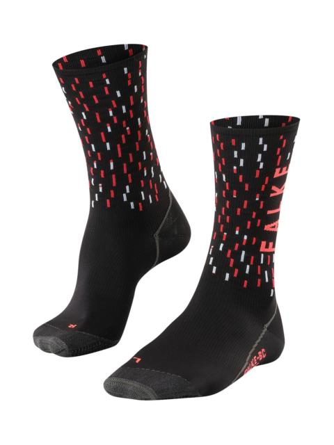 FALKE BC Impulse Peloton Unisex Biking Socks